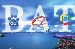 (10分钟科普)金昌公司咨询热线电话_哔哩哔哩-3